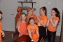 Thumbs/tn_Junior Kingsnight 2016 007.jpg